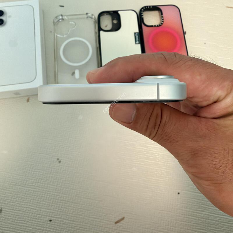 ������ 17 ȭ��Ʈ 512GB �ڱ���