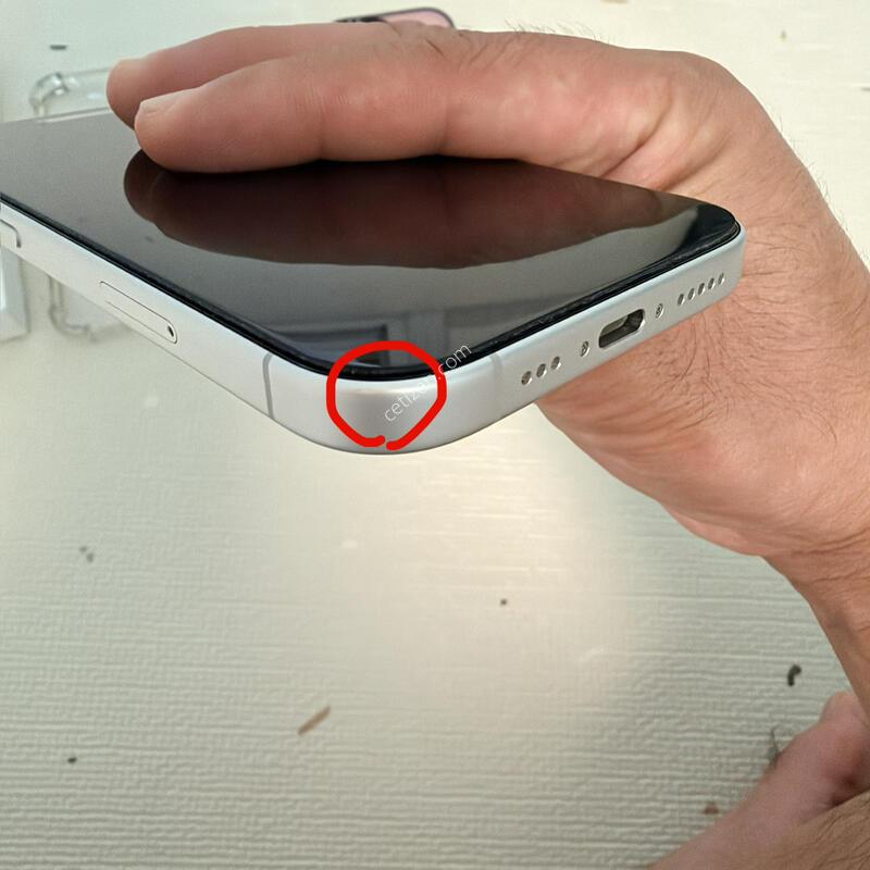 ������ 17 ȭ��Ʈ 512GB �ڱ���