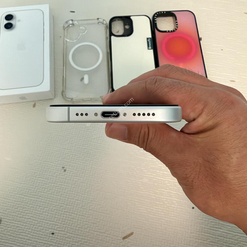 ������ 17 ȭ��Ʈ 512GB �ڱ���