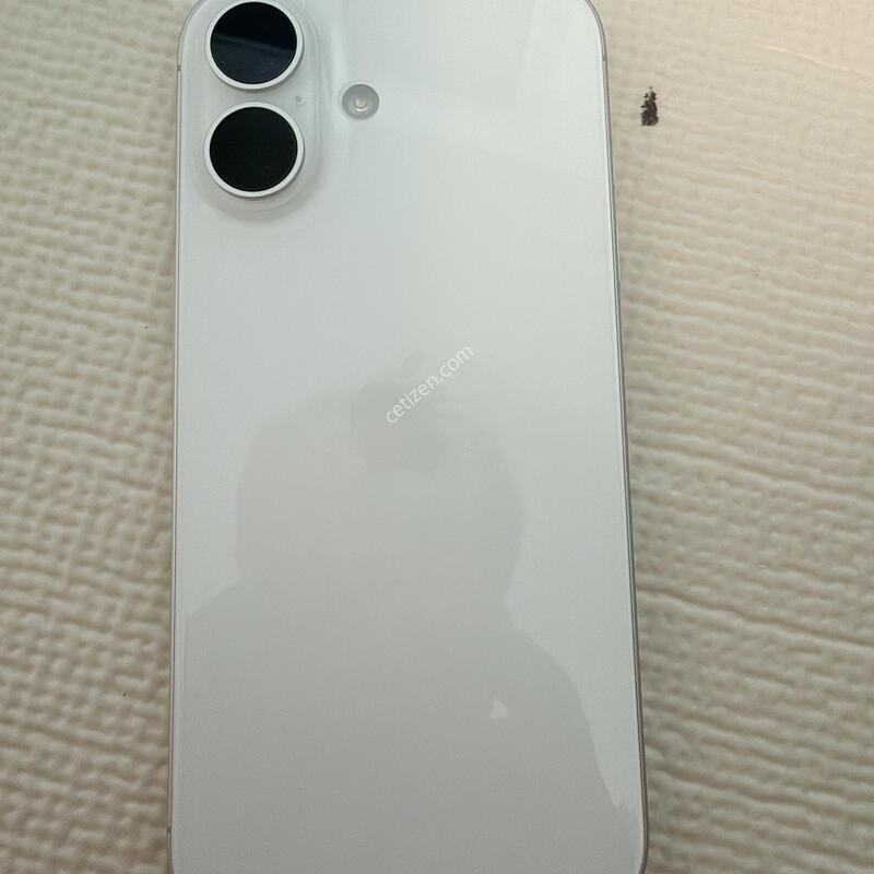 ������ 17 ȭ��Ʈ 512GB �ڱ���