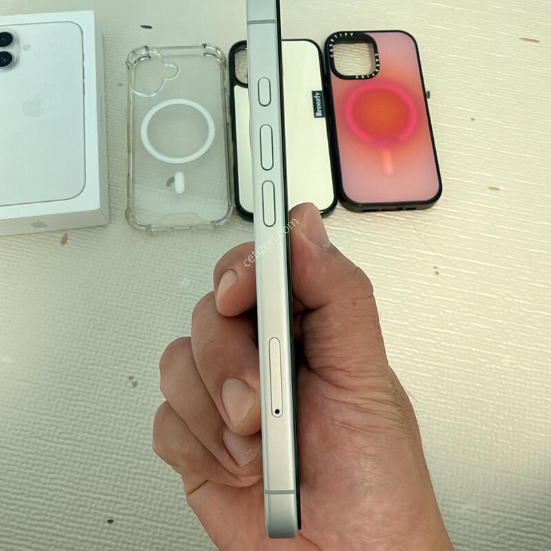 ������ 17 ȭ��Ʈ 512GB �ڱ���