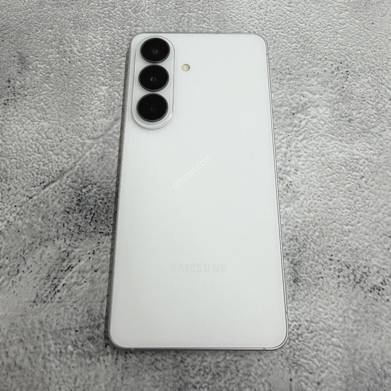 ������S26 ȭ��Ʈ SS�� 256GB