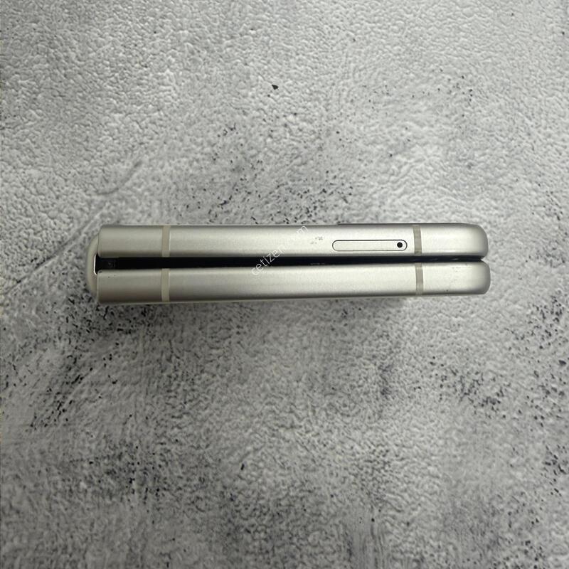 ������Z�ø�3 ũ�� A�� 256GB