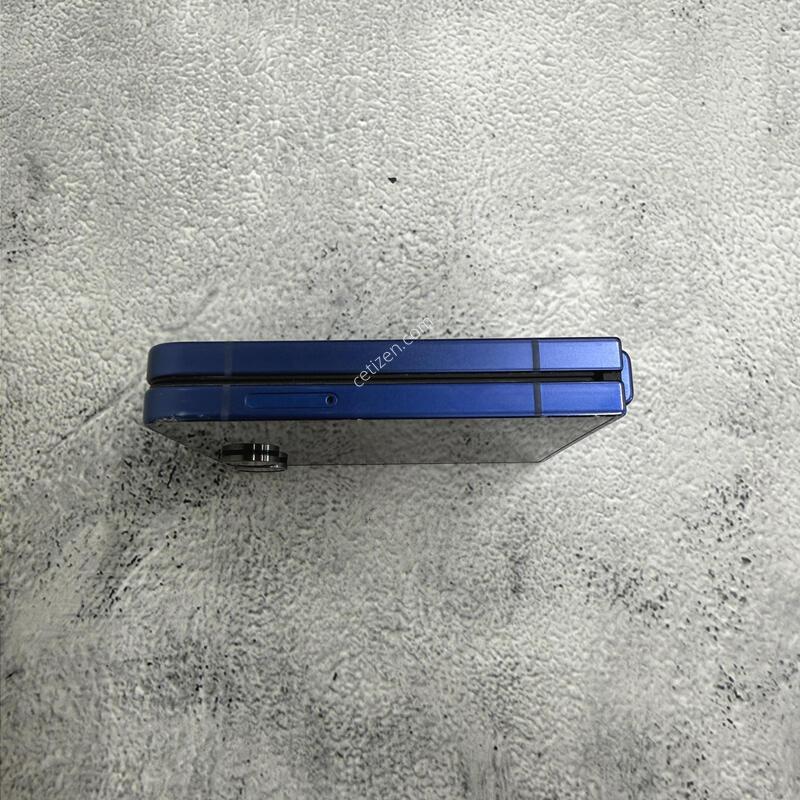 ������Z�ø�7 ���� A�� 256GB