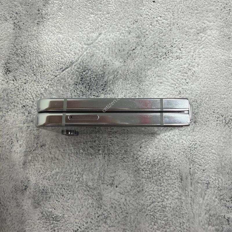 ������Z�ø�5 ��Ʈ A�� 512GB