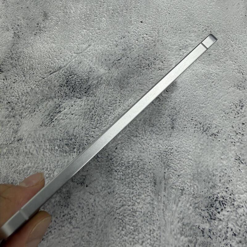 ������S25���� �ǹ� S�� 256GB