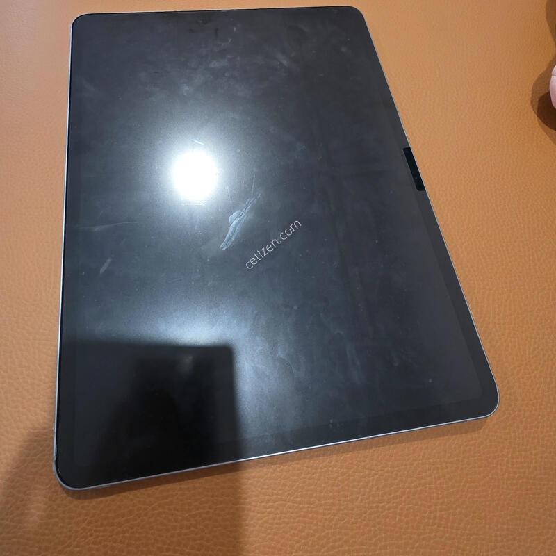 �����е忡��13(M2) ���귯 128GB+�����潽