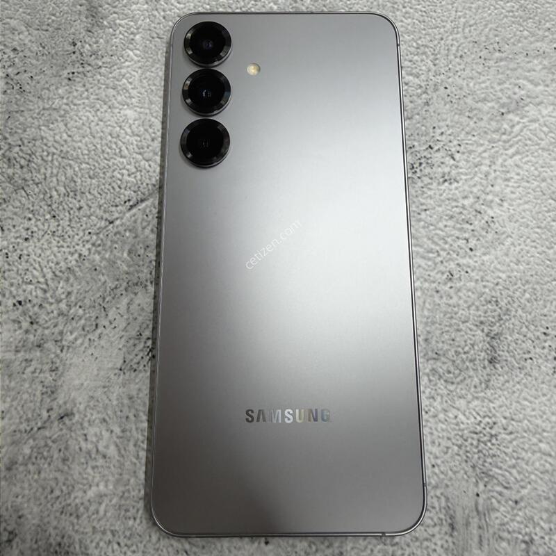 ������S25+ �ǹ� S�� 256GB