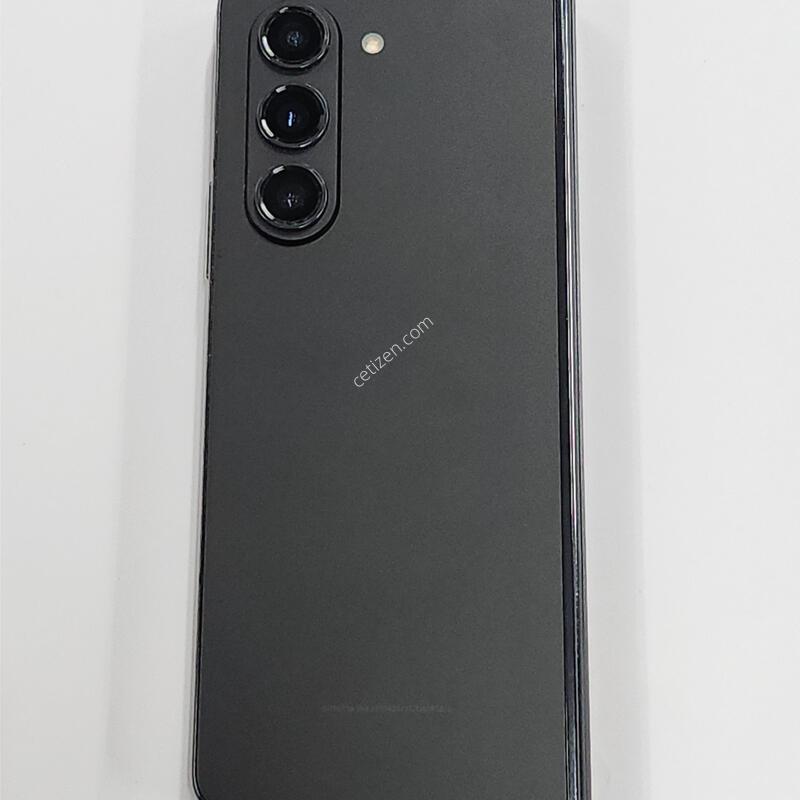 A��) ������Z����5 512G ���ܻ� ���� 34756