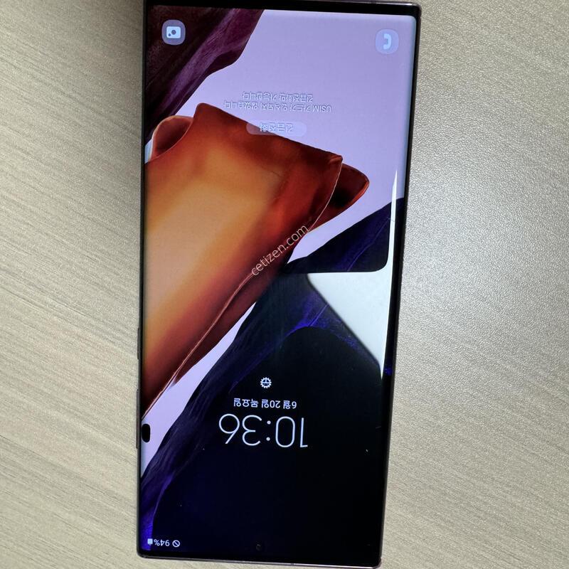 ��Ʈ20 ��Ʈ�� �����ټ�