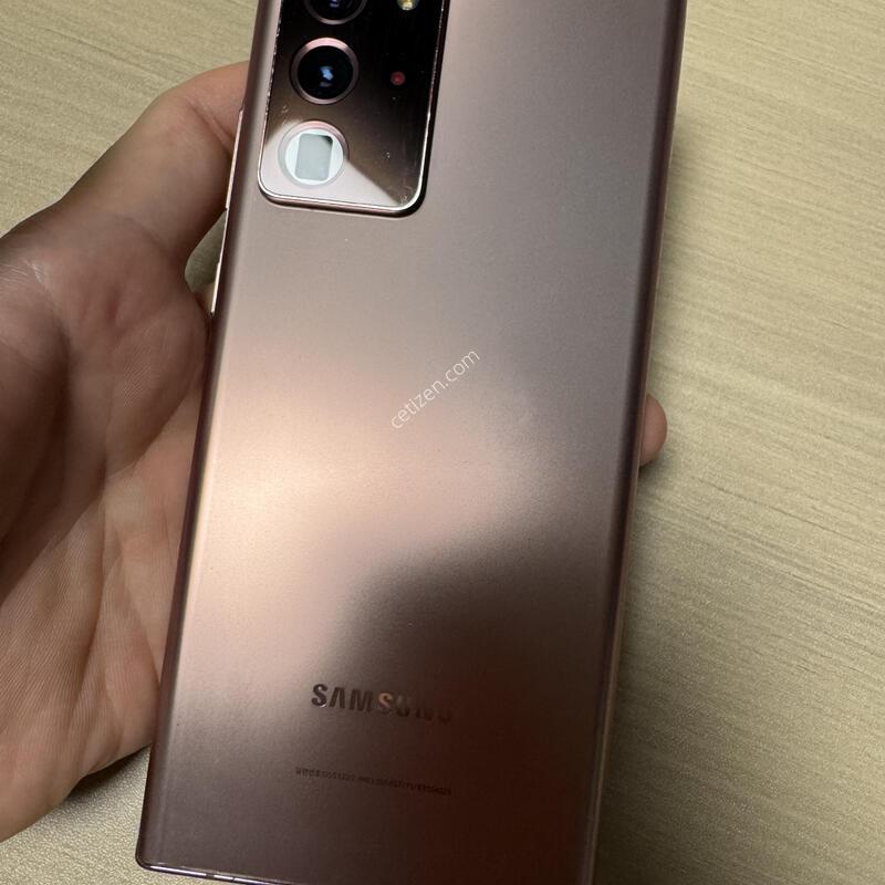 ��Ʈ20 ��Ʈ�� �����ټ�