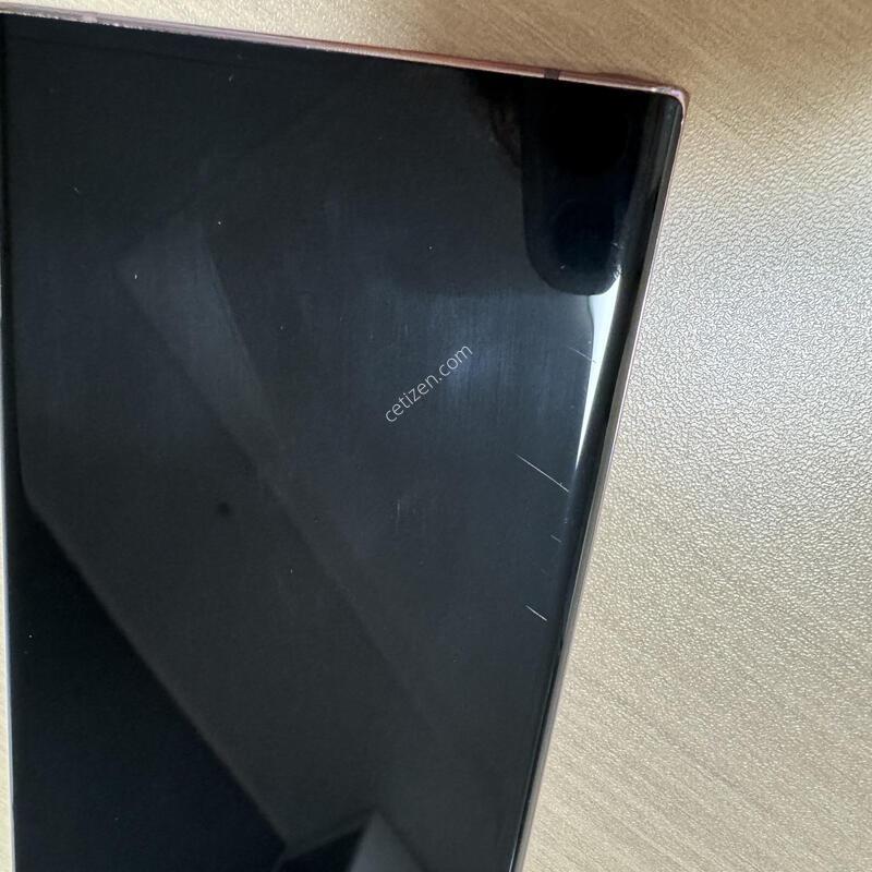 ��Ʈ20 ��Ʈ�� �����ټ�