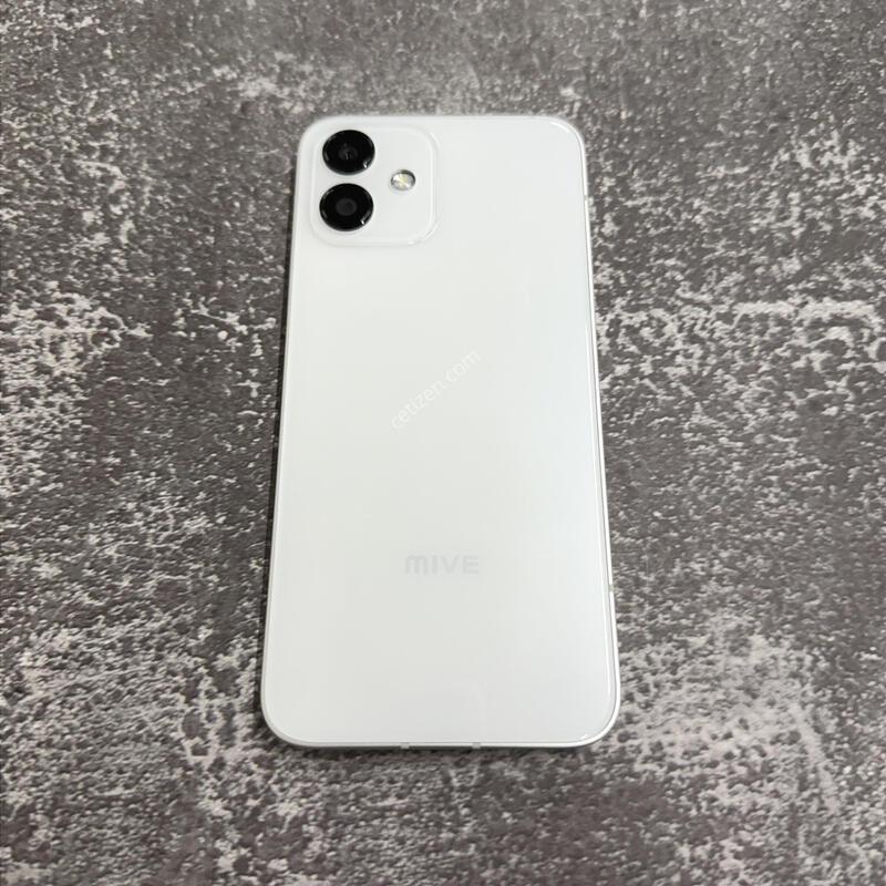 ���̺� �ó���� ȭ��Ʈ SS�� 128GB