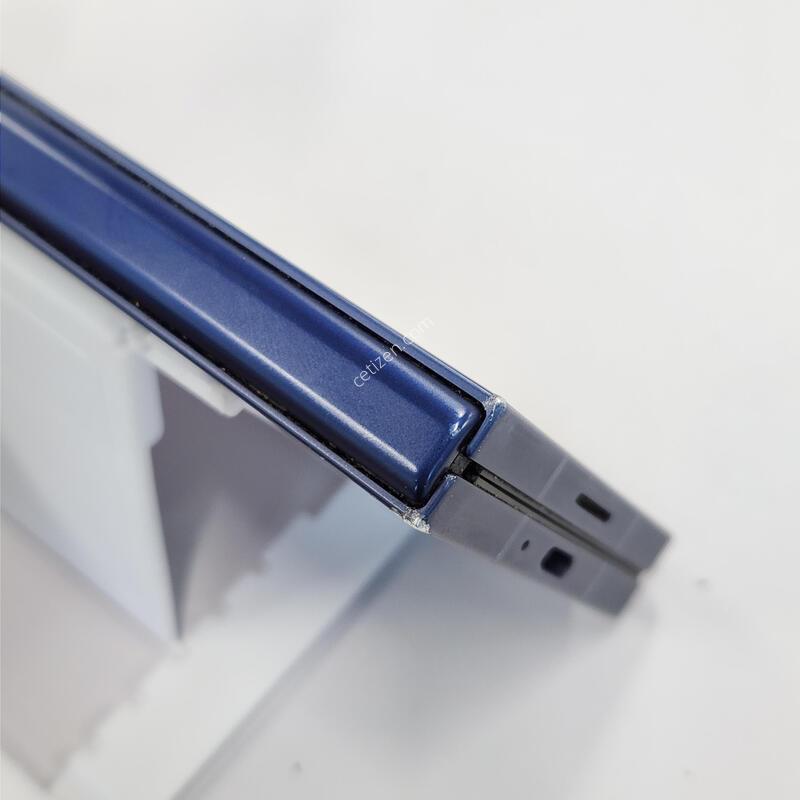 A��) ������Z����6 256G ���ܻ� ���� 23735