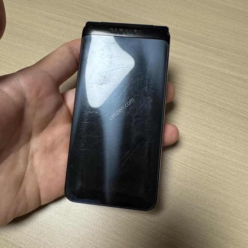 ���� G160  16G ���� ��밨 �־��