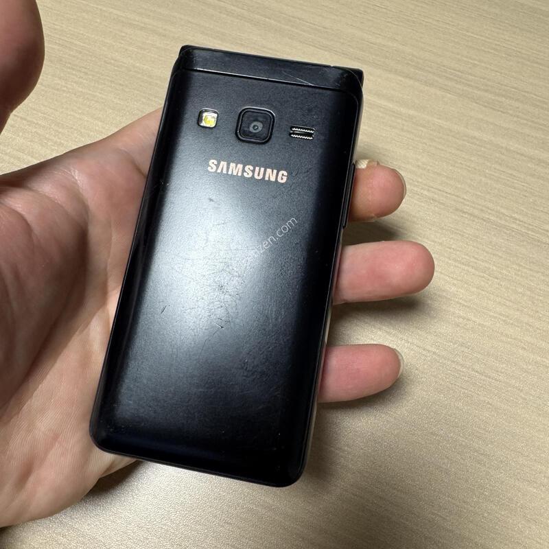 ���� G160  16G ���� ��밨 �־��