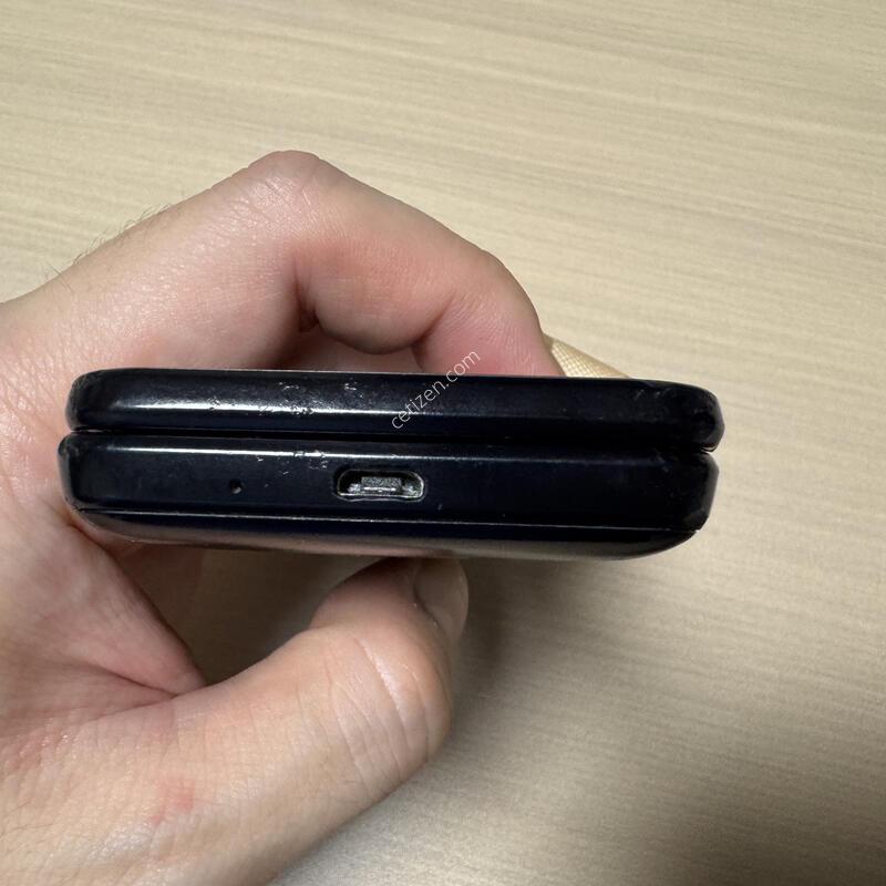 ���� G160  16G ���� ��밨 �־��