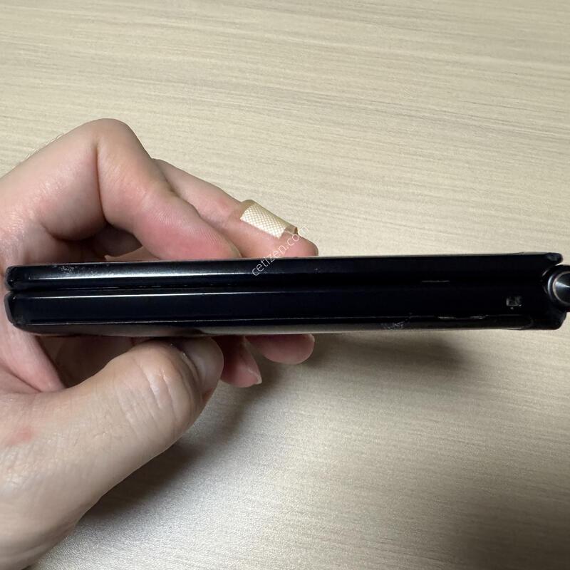 ���� G160  16G ���� ��밨 �־��