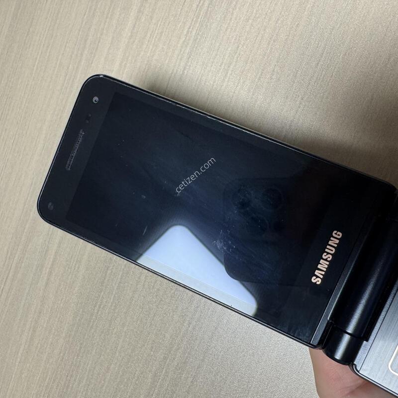 ���� G160  16G ���� ��밨 �־��