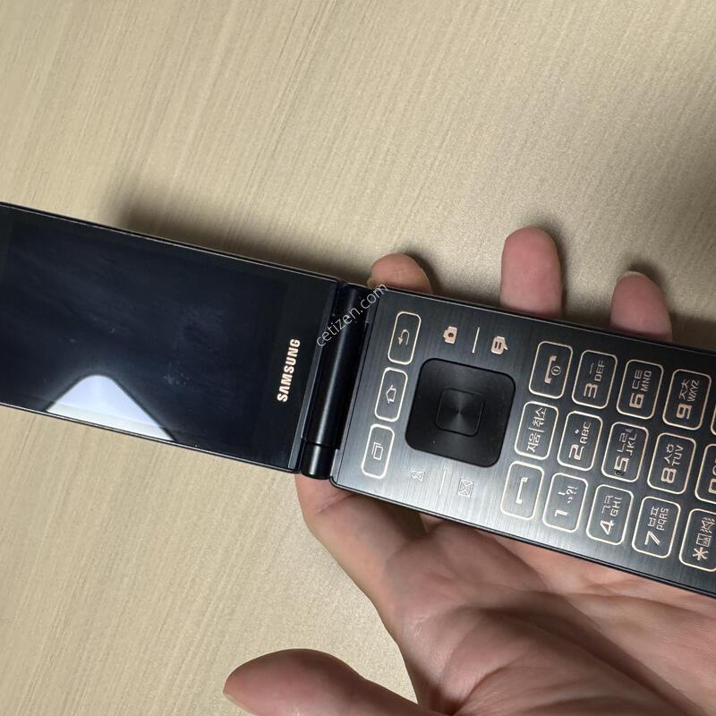 ���� G160  16G ���� ��밨 �־��