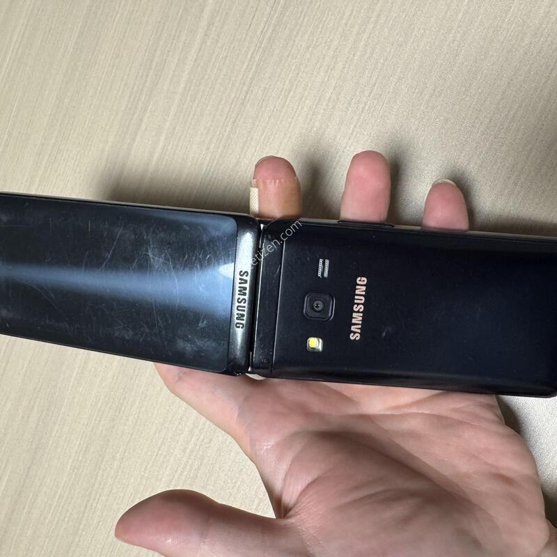���� G160  16G ���� ��밨 �־��