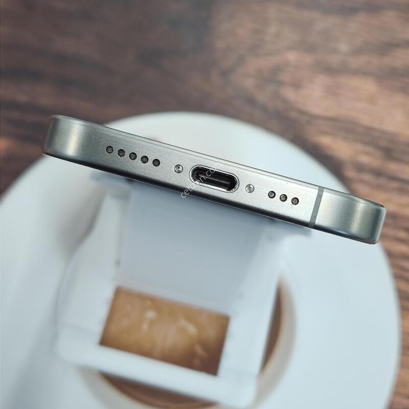 ������15���� 256G ���ܻ� �׷��� 63572