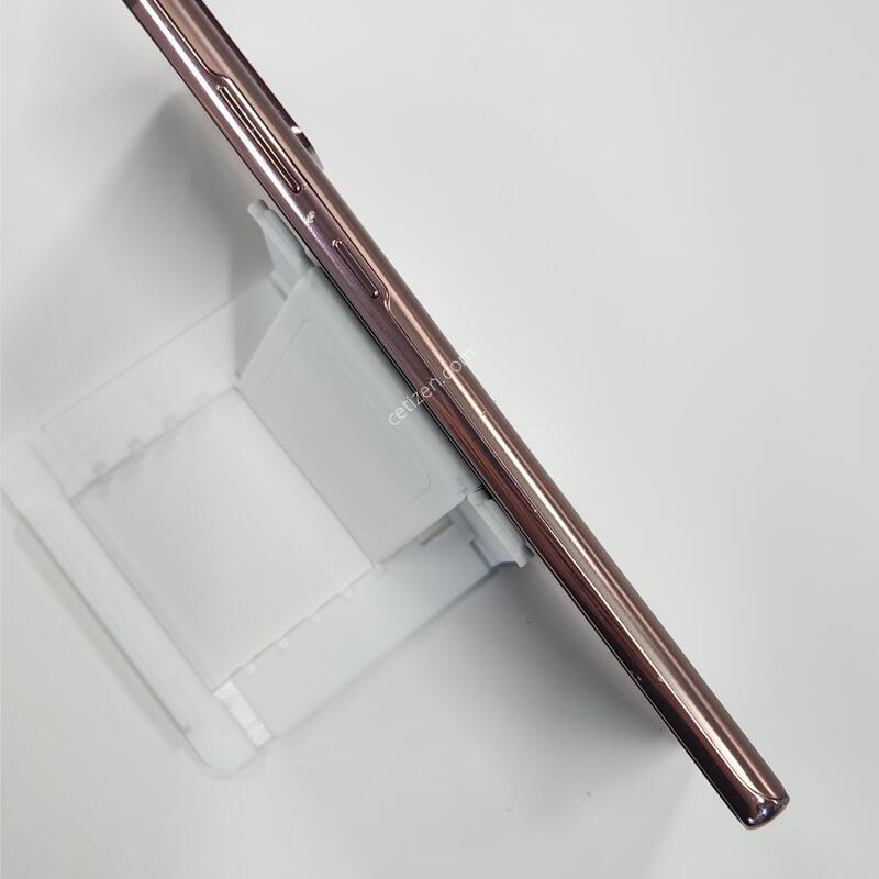 �����ó�Ʈ20 256G ���ܻ� ����� 64023
