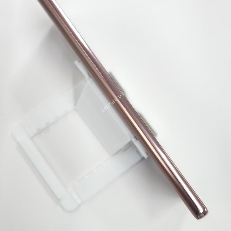 �����ó�Ʈ20 256G ���ܻ� ����� 64023