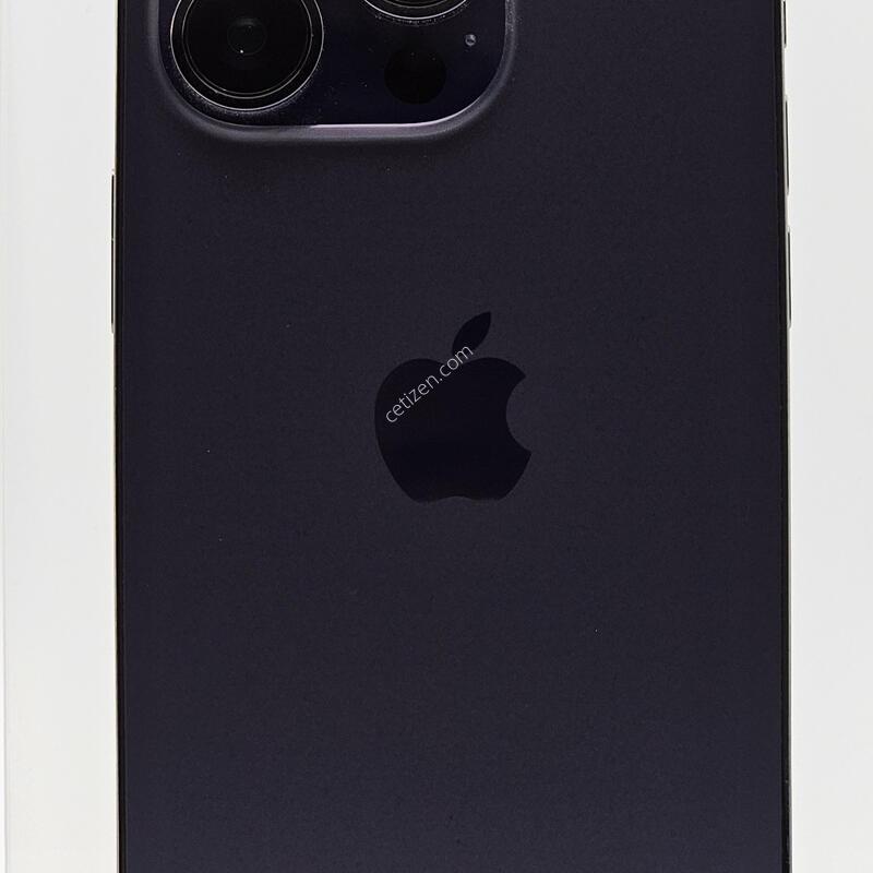 ������14PRO🟣������