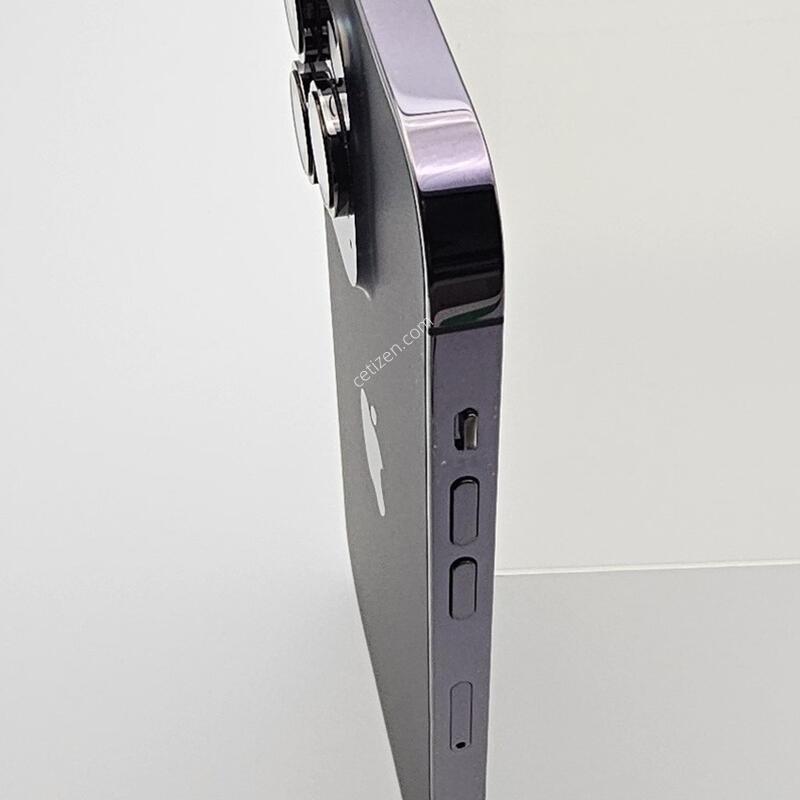 ������14PRO🟣������