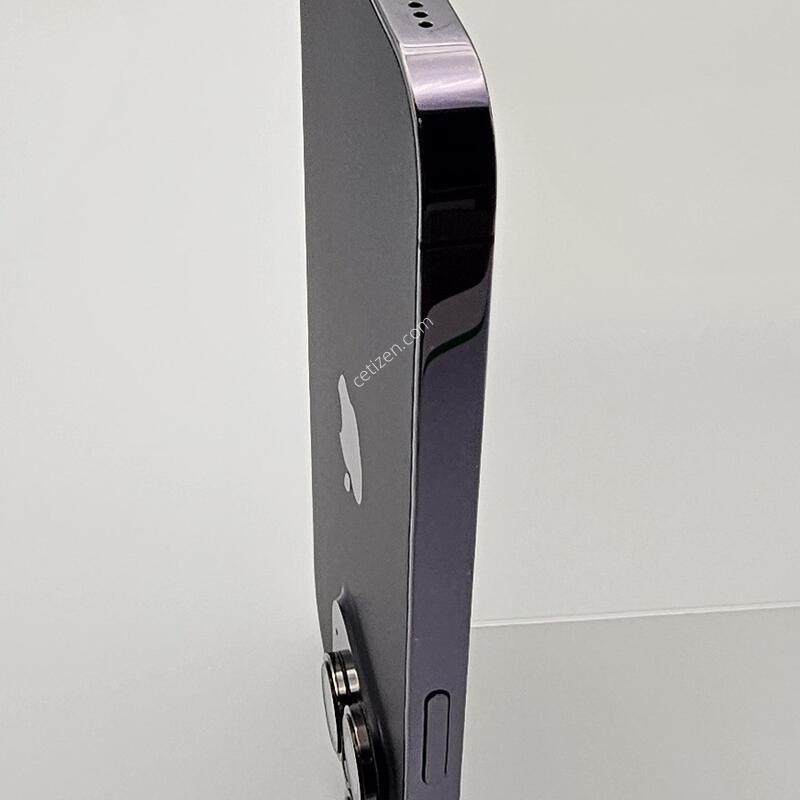 ������14PRO🟣������