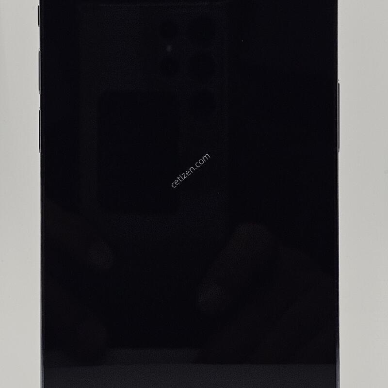 ������14PRO🟣������
