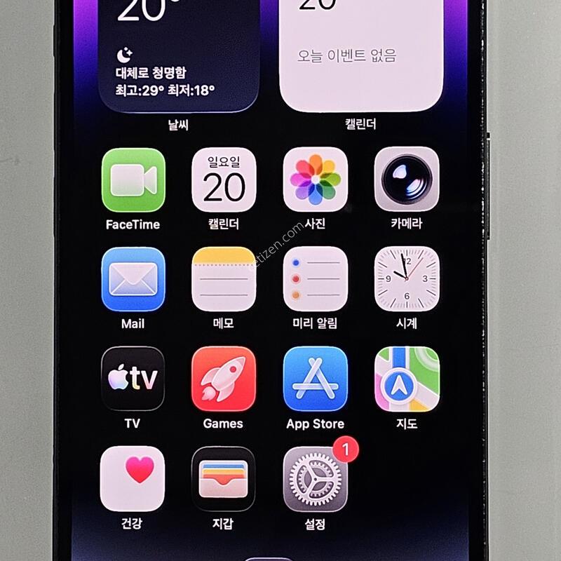 ������14PRO🟣������