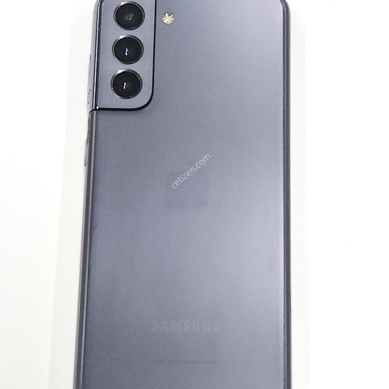������S21 256G ���ܻ� ���� 64187