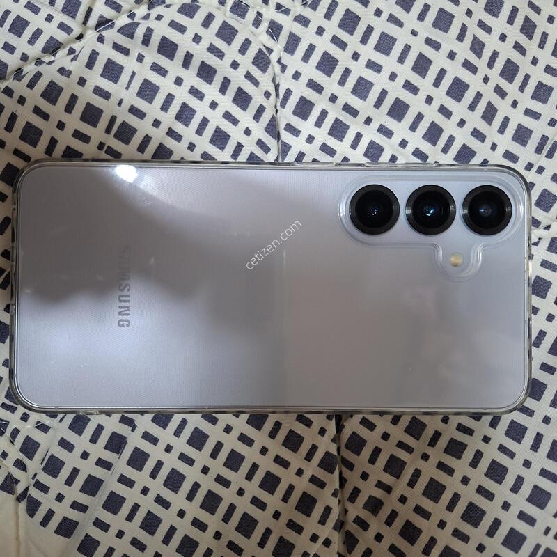 ������ S25