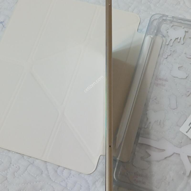 �����е� ����2���� 64�Ⱑ ���귯