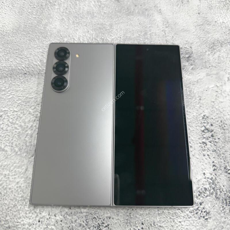 ������Z����6 �ǹ� A�� 256GB