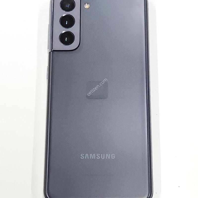 ������S21 256G ���ܻ� ���� 64117