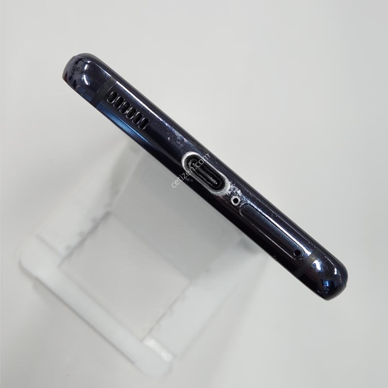 ������S21 256G ���ܻ� ���� 64117