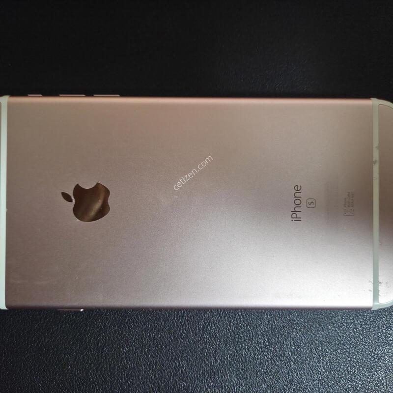 ������6s�÷��� 64g ������ �˴ϴ�.