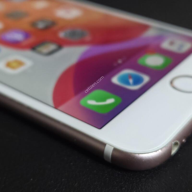������6s�÷��� 64g ������ �˴ϴ�.
