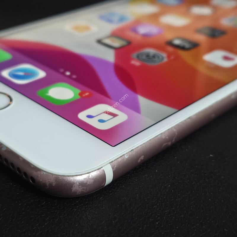 ������6s�÷��� 64g ������ �˴ϴ�.