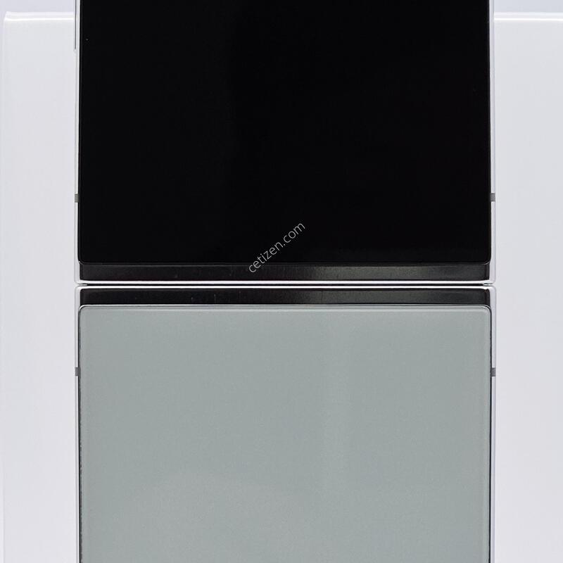������Z�ø�5🧩512GB🐳��Ʈ