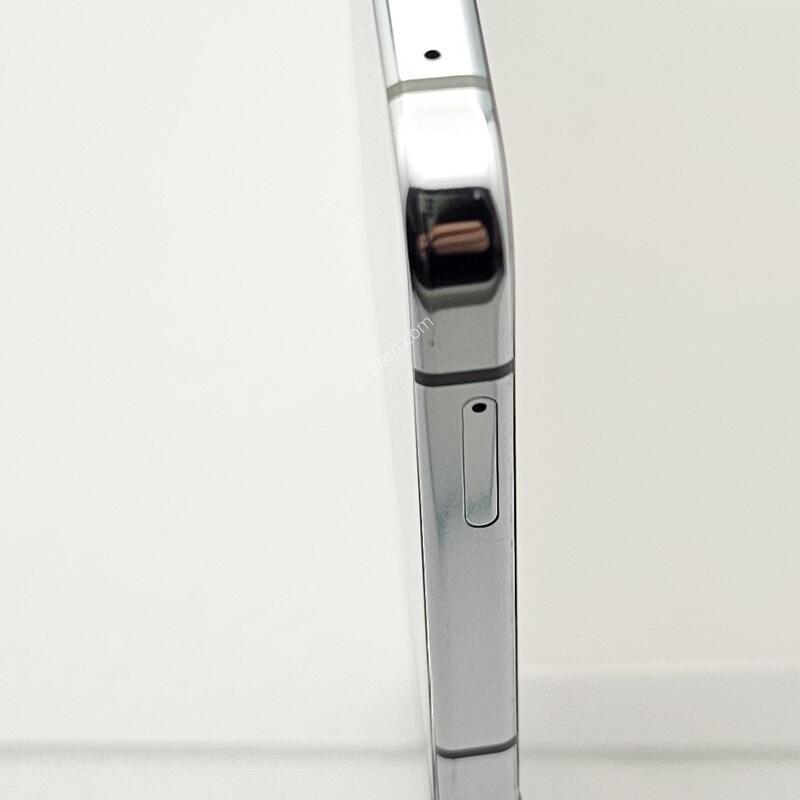 ������Z�ø�5🧩512GB🐳��Ʈ