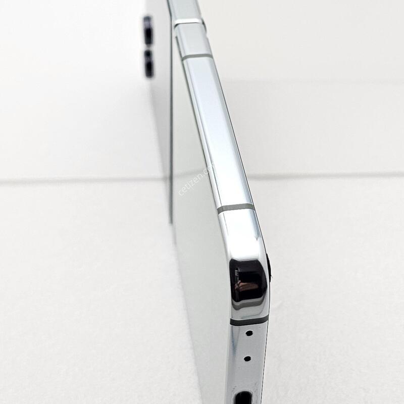 ������Z�ø�5🧩512GB🐳��Ʈ