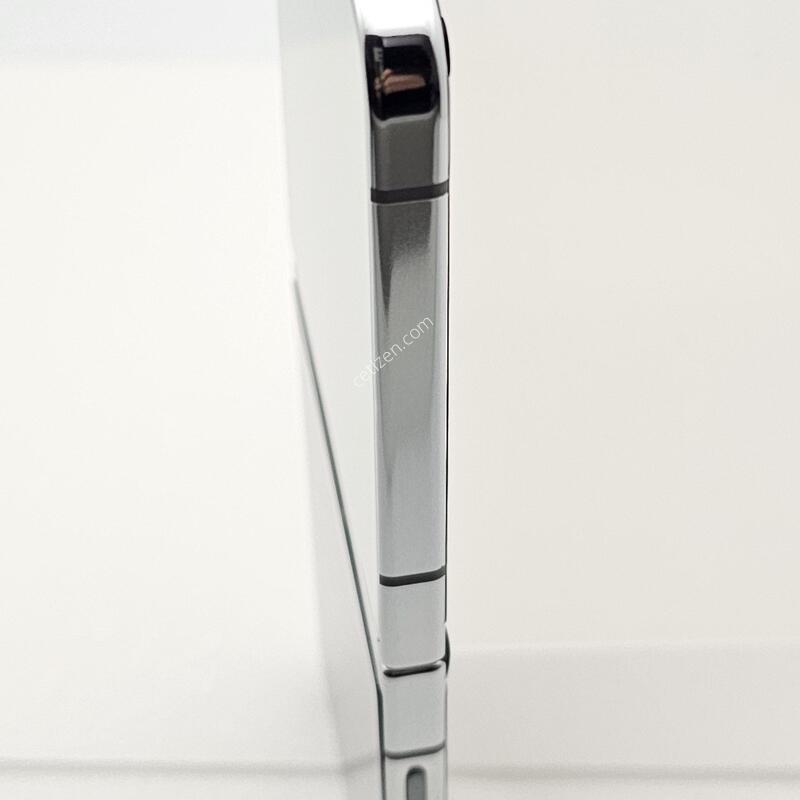 ������Z�ø�5🧩512GB🐳��Ʈ
