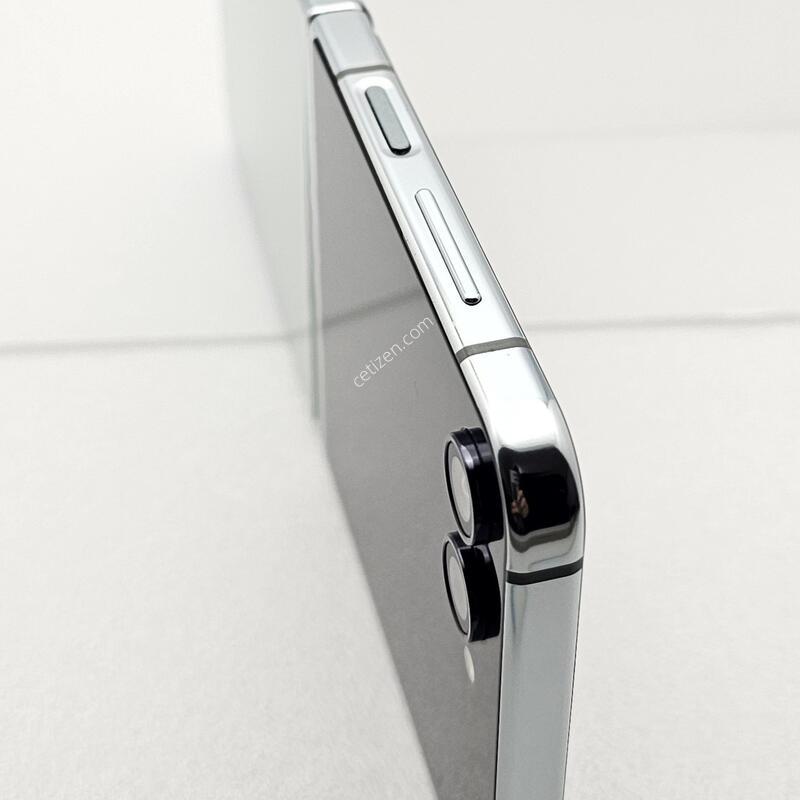 ������Z�ø�5🧩512GB🐳��Ʈ