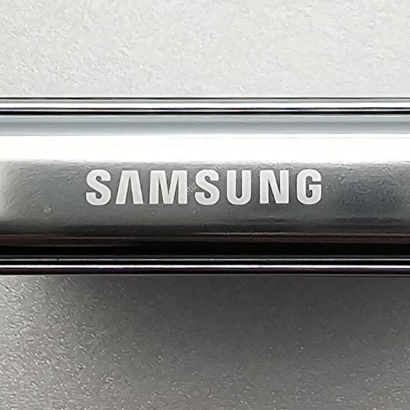 ������Z�ø�5🧩512GB🐳��Ʈ