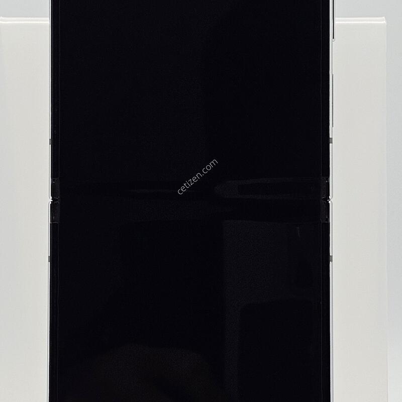 ������Z�ø�5🧩512GB🐳��Ʈ