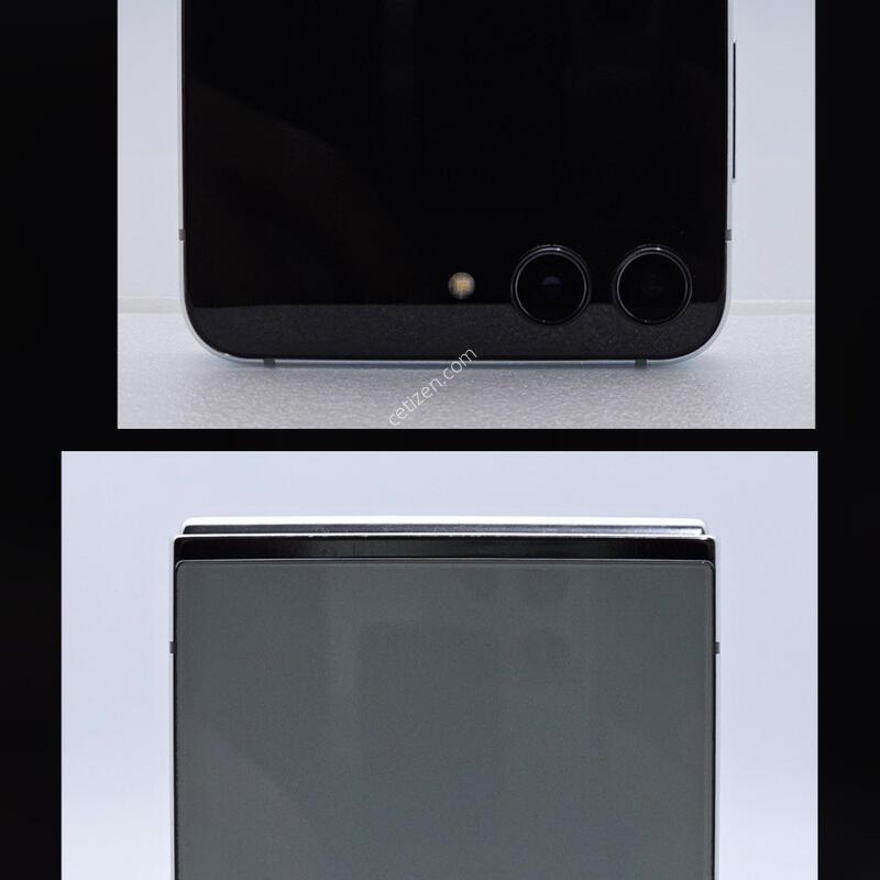 ������Z�ø�5🧩512GB🐳��Ʈ